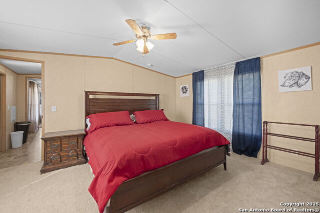 820 Forest View Property Photo 27
