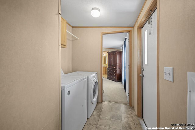 820 Forest View Property Photo 30