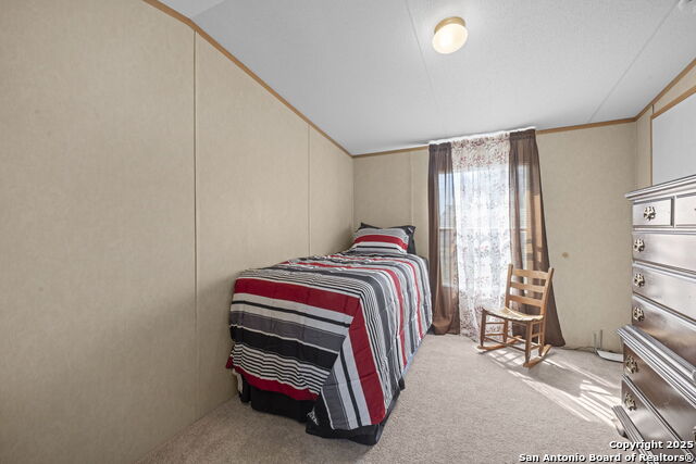820 Forest View Property Photo 31