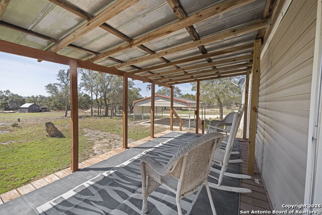 820 Forest View Property Photo 34