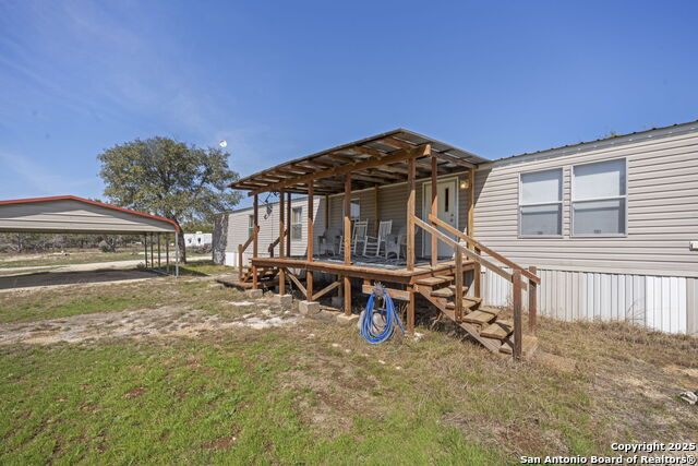 820 Forest View Property Photo 35