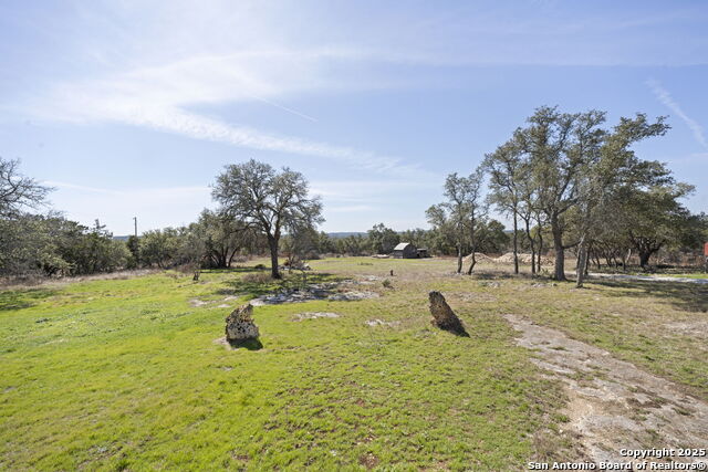 820 Forest View Property Photo 36