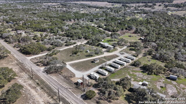 820 Forest View Property Photo 37