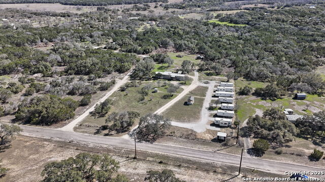 820 Forest View Property Photo 38