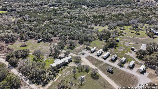820 Forest View Property Photo 39