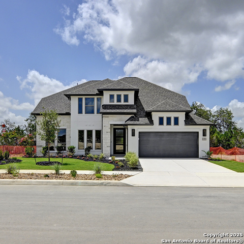 205 Fandango Property Photo 1