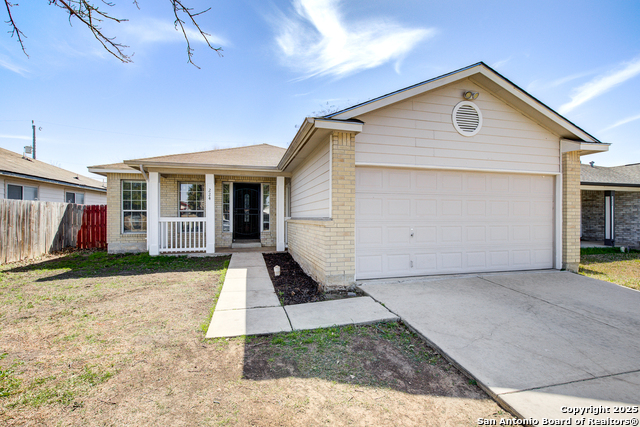 224 La Garde Property Photo