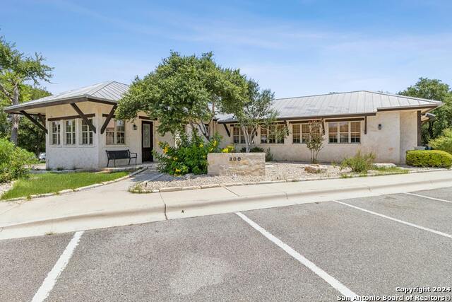 San Marcos Real Estate Listings Main Image