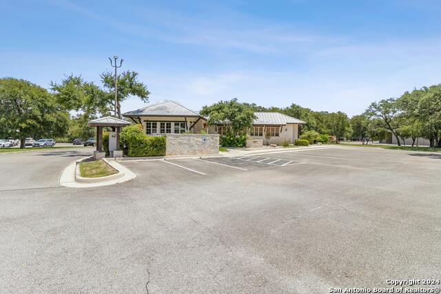 310 Stagecoach Trail Property Photo 2
