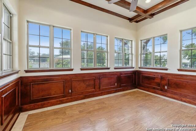 310 Stagecoach Trail Property Photo 5