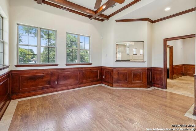 310 Stagecoach Trail Property Photo 6