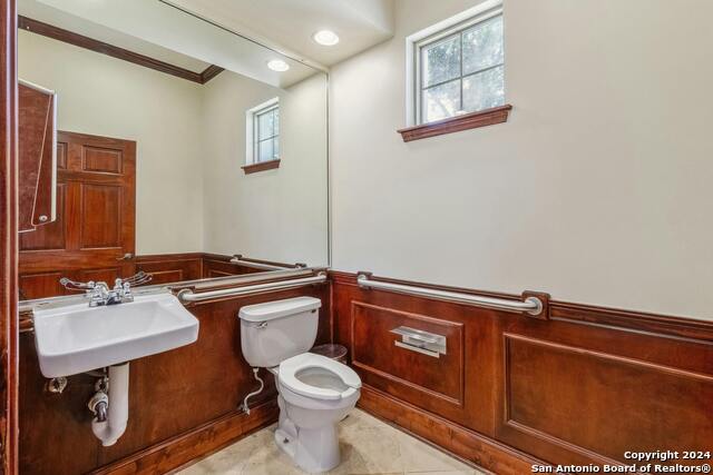 310 Stagecoach Trail Property Photo 8