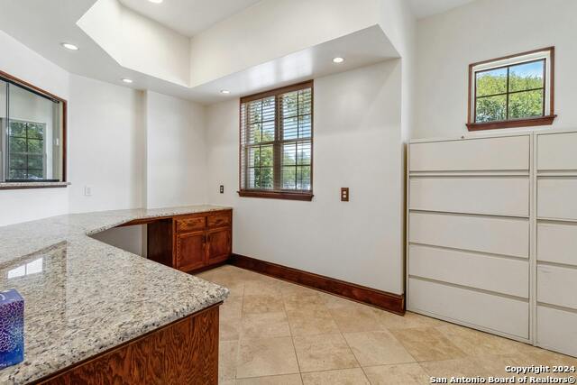 310 Stagecoach Trail Property Photo 10