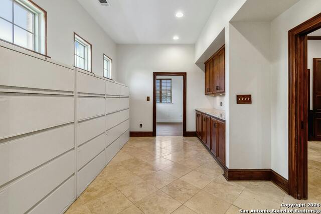 310 Stagecoach Trail Property Photo 12