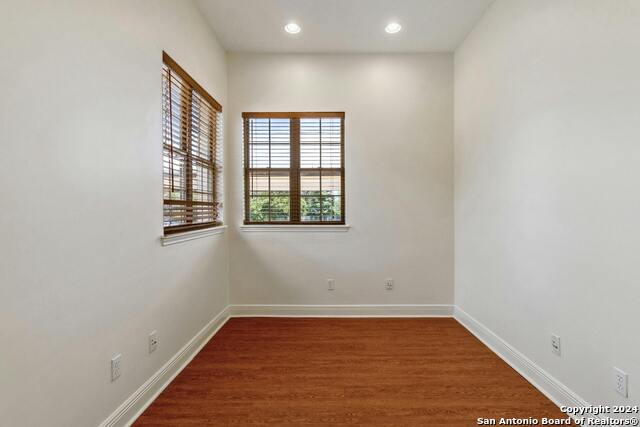 310 Stagecoach Trail Property Photo 13