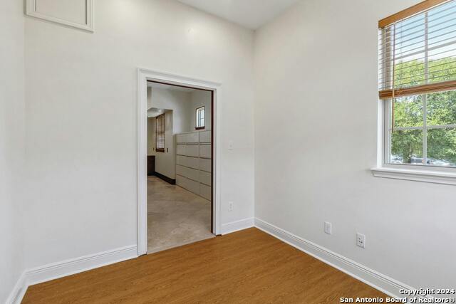 310 Stagecoach Trail Property Photo 14
