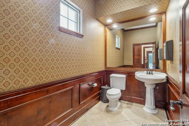 310 Stagecoach Trail Property Photo 15