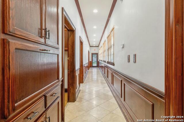 310 Stagecoach Trail Property Photo 16