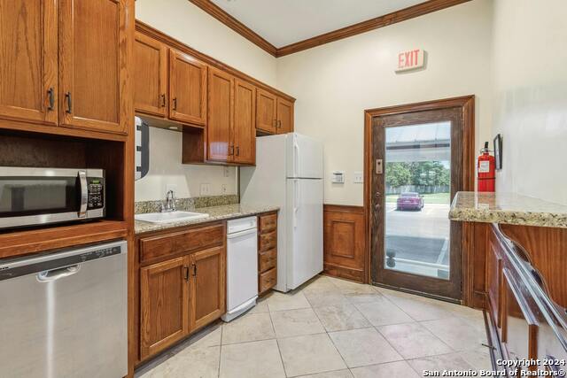 310 Stagecoach Trail Property Photo 17