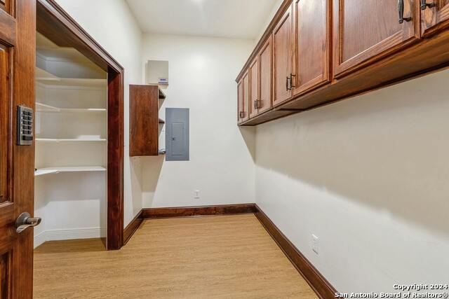 310 Stagecoach Trail Property Photo 18