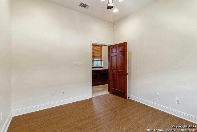 310 Stagecoach Trail Property Photo 19