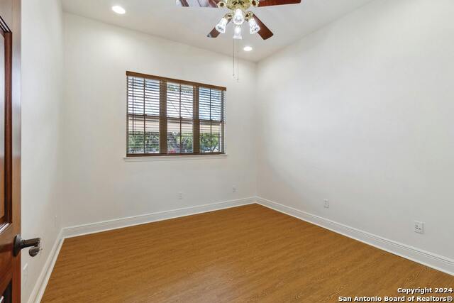 310 Stagecoach Trail Property Photo 20