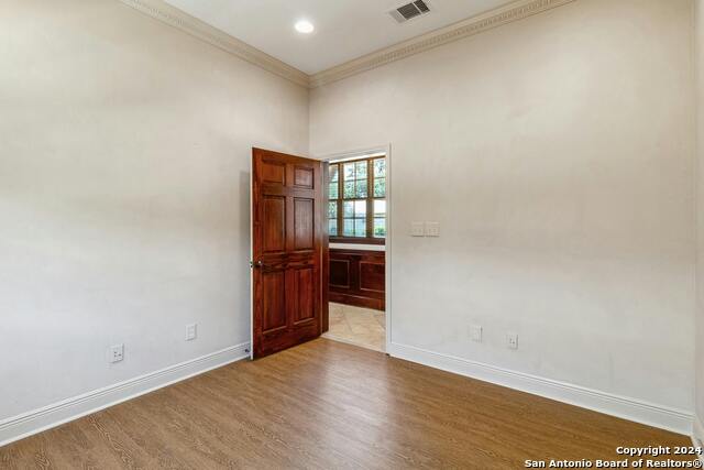 310 Stagecoach Trail Property Photo 21