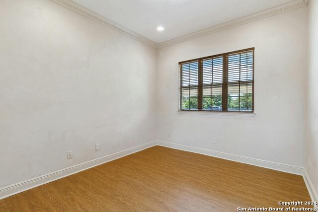 310 Stagecoach Trail Property Photo 22