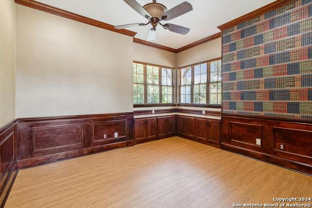 310 Stagecoach Trail Property Photo 24