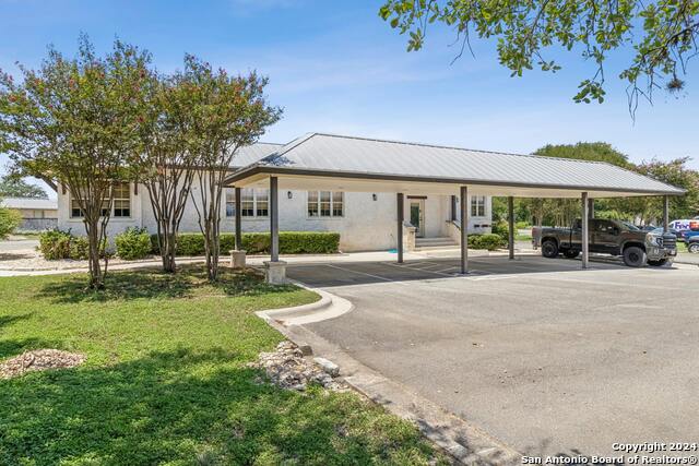 310 Stagecoach Trail Property Photo 25