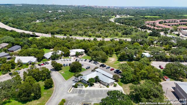 310 Stagecoach Trail Property Photo 26