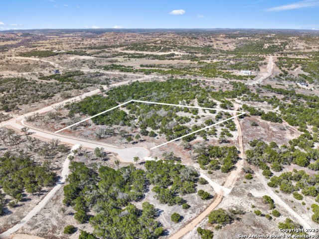 Tbd Citadel Property Photo