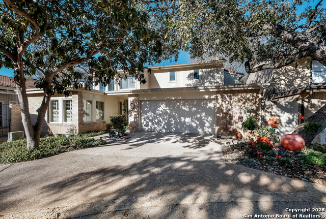 11708 Pepper Tree St Property Photo