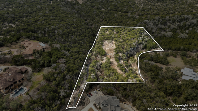 11235 Paraiso Blf Property Photo