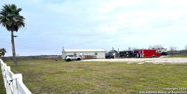 6302 Highway 35 Property Photo 1