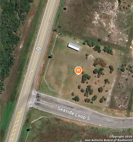 6302 Highway 35 Property Photo 4