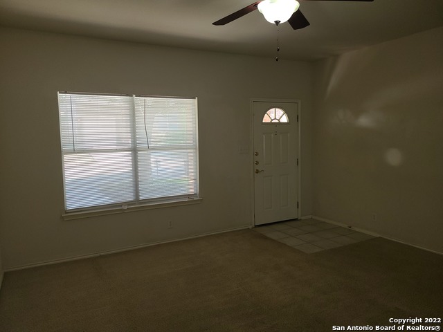 7207 Painter Way Property Photo 2