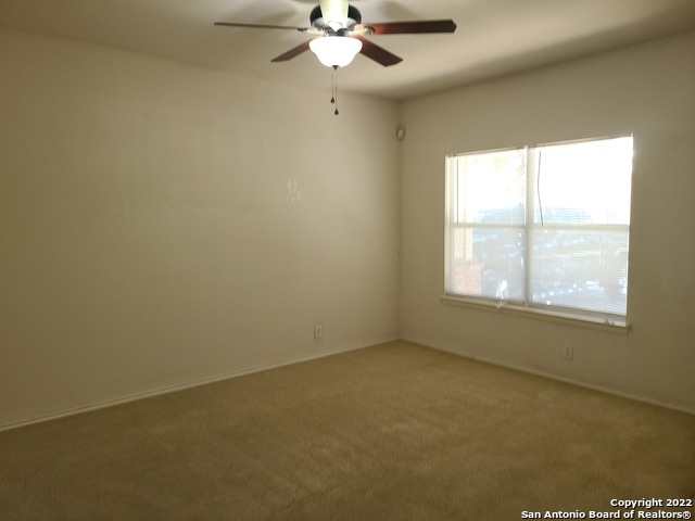 7207 Painter Way Property Photo 3