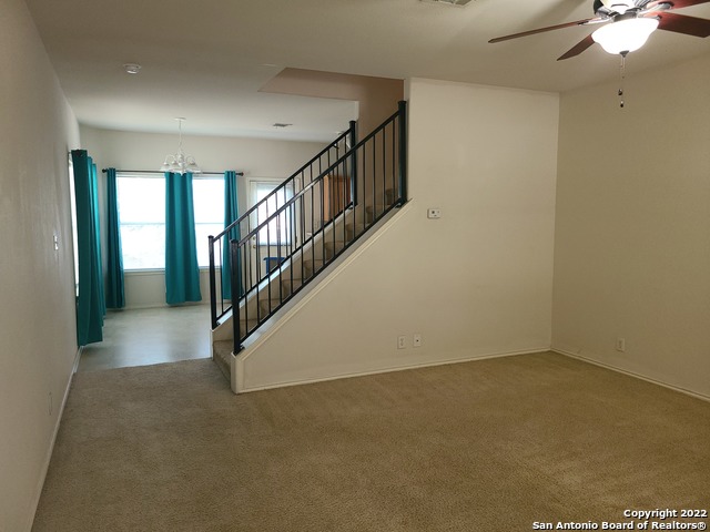 7207 Painter Way Property Photo 4