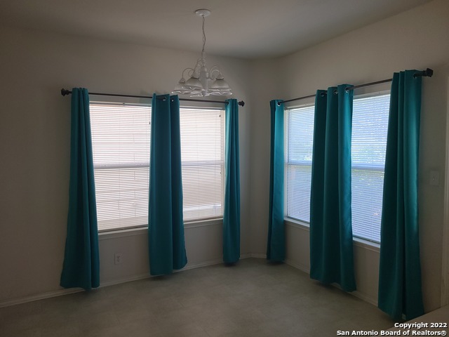 7207 Painter Way Property Photo 5