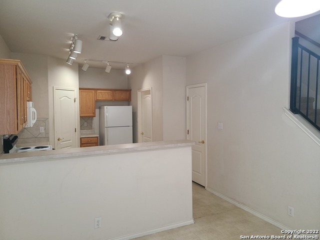 7207 Painter Way Property Photo 8