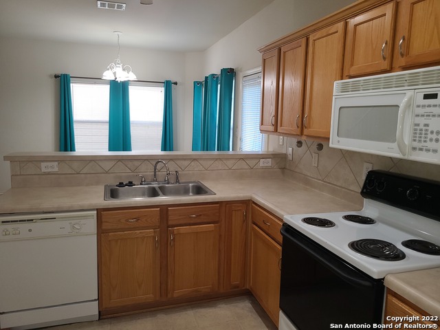 7207 Painter Way Property Photo 10