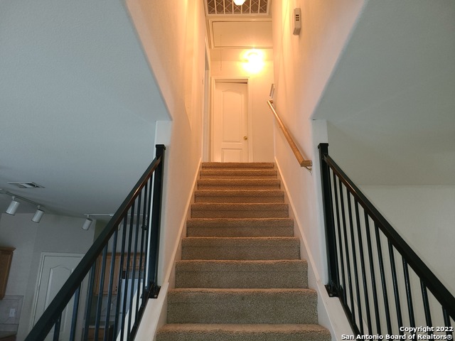 7207 Painter Way Property Photo 11