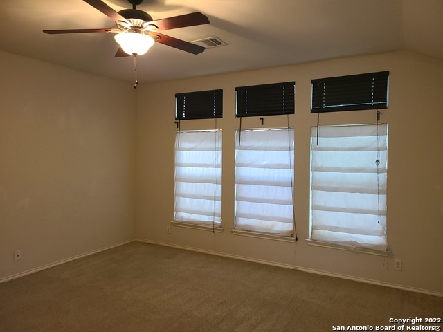 7207 Painter Way Property Photo 12