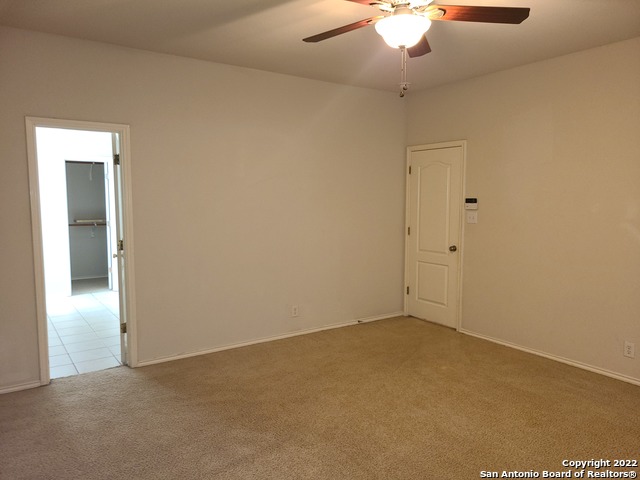 7207 Painter Way Property Photo 13