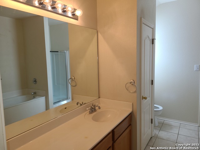 7207 Painter Way Property Photo 14