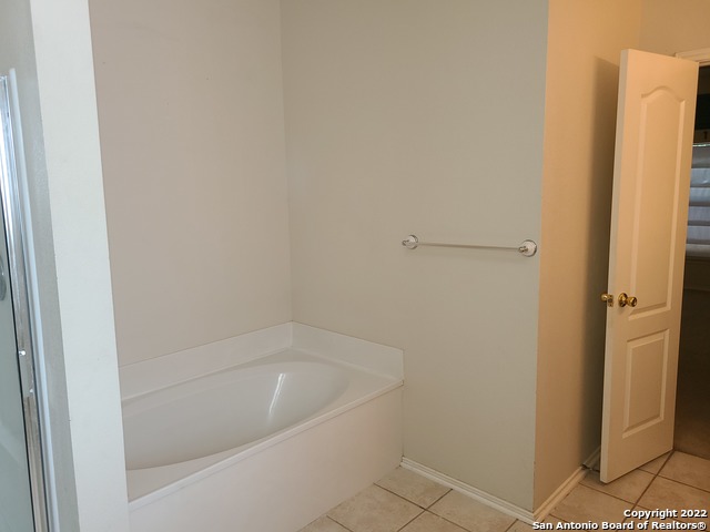 7207 Painter Way Property Photo 15