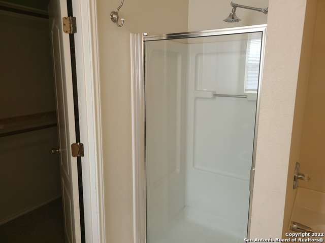 7207 Painter Way Property Photo 16