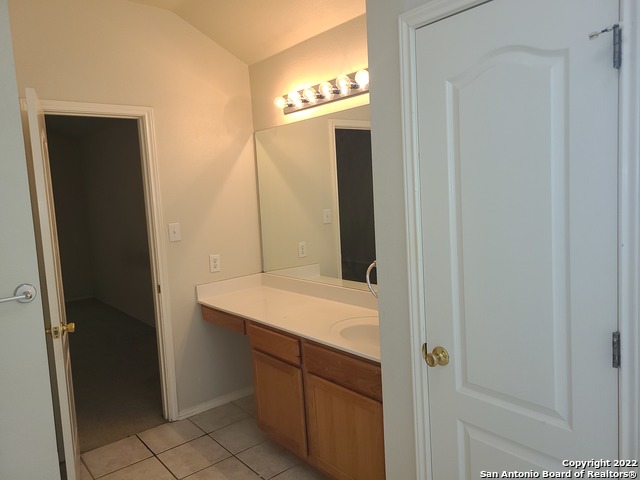 7207 Painter Way Property Photo 17