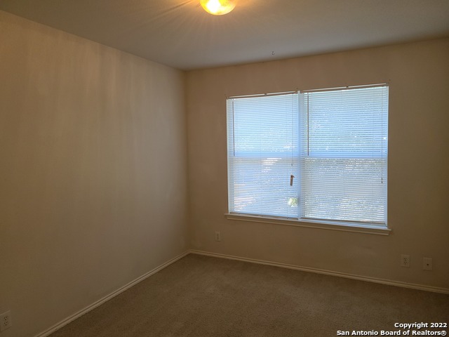 7207 Painter Way Property Photo 18